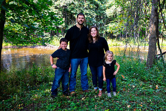PBK_DUFEKFAMILY_2021_5402