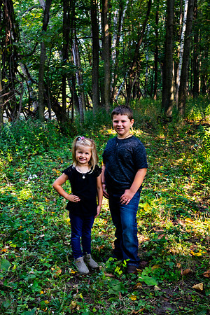 PBK_DUFEKFAMILY_2021_5547