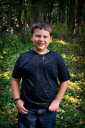 PBK_DUFEKFAMILY_2021_5608