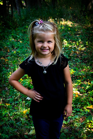 PBK_DUFEKFAMILY_2021_5581
