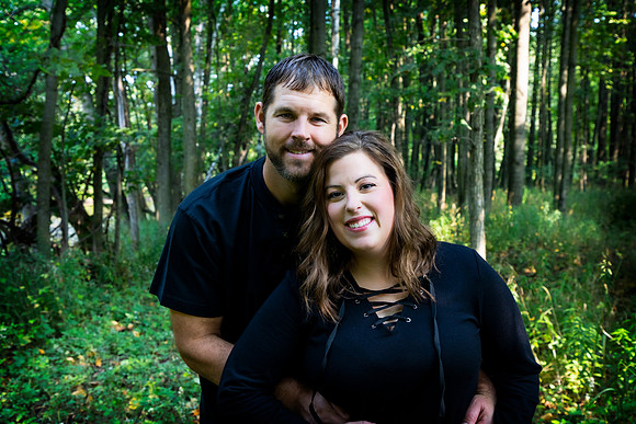 PBK_DUFEKFAMILY_2021_5614 1