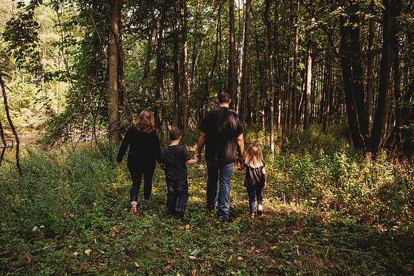 PBK_DUFEKFAMILY_2021_5514