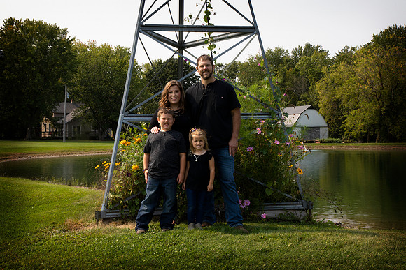 PBK_DUFEKFAMILY_2021_5627