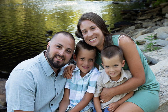 PBK_MONTROURE_FAMILY_2022_7412