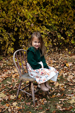 IMG_8063 copy