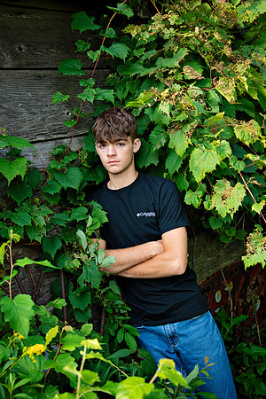 PBK_LANDON_OF_2025_4963 copy