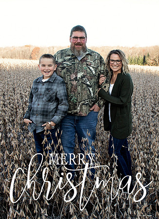 XMASCARD_FRONT