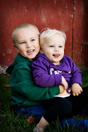 IMG_8336 copy