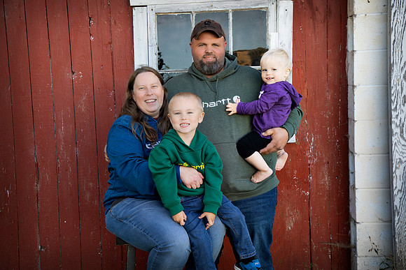 IMG_8293 copy