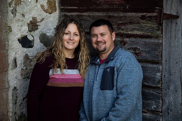 PBK_LENZ_2020XMAS_3507