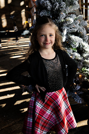 PBK_TELFORDMINI2023_7941