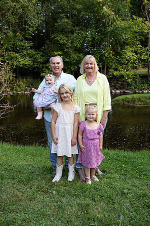 PBK_BITTERSFAMILY2024_0375 copy