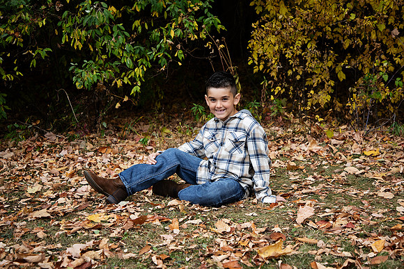 IMG_0379 copy