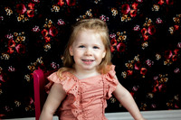 IMG_2892 copy
