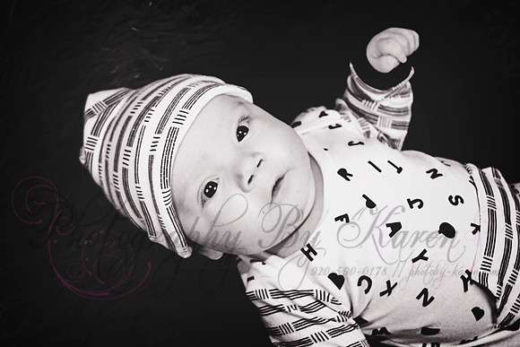 liamnewborn_8400 1