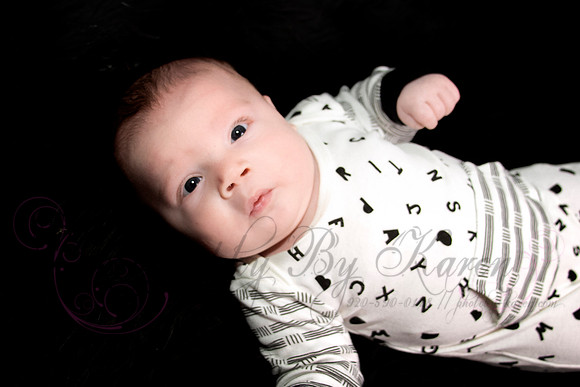 liamnewborn_8413