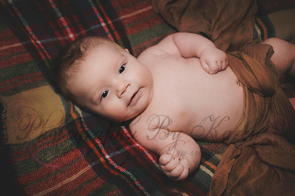 liamnewborn_8430 1