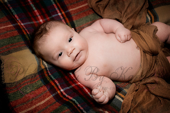 liamnewborn_8430