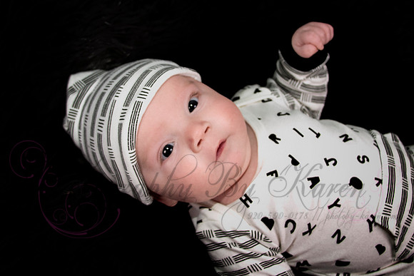 liamnewborn_8400
