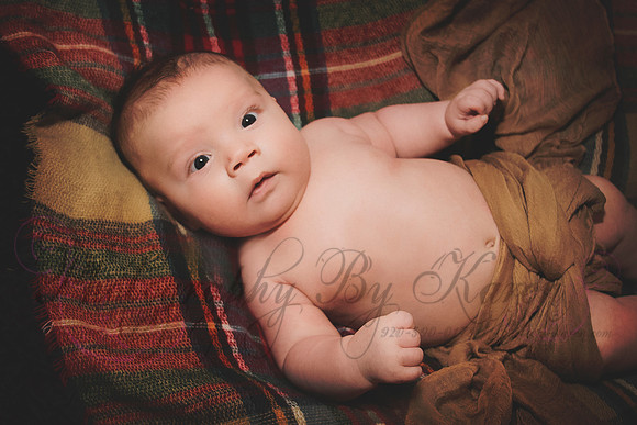 liamnewborn_8473 1