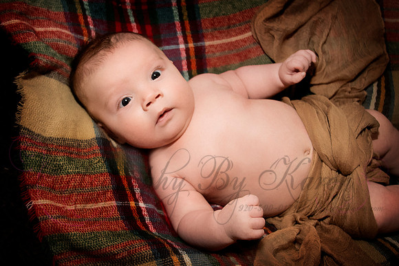 liamnewborn_8473