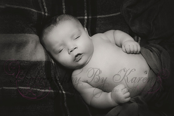 liamnewborn_8505 1