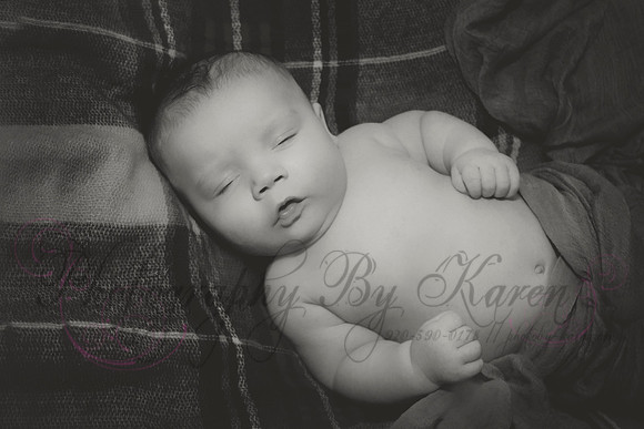 liamnewborn_8505 2