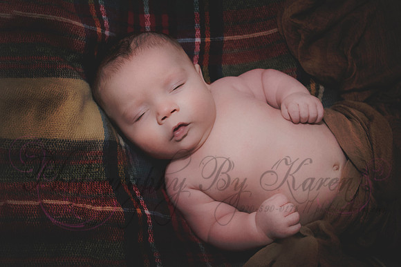 liamnewborn_8505 3
