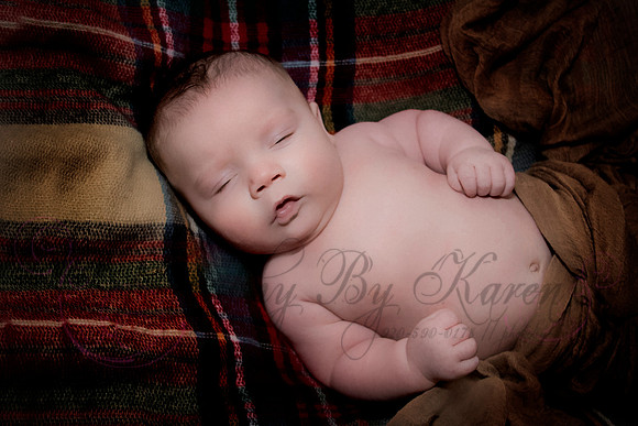 liamnewborn_8505