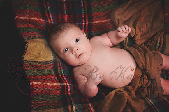 liamnewborn_8515 1