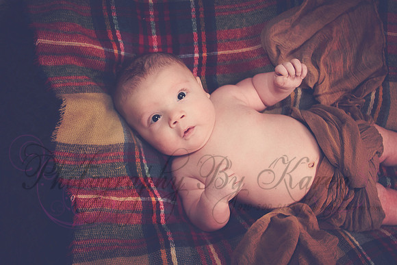 liamnewborn_8515 2