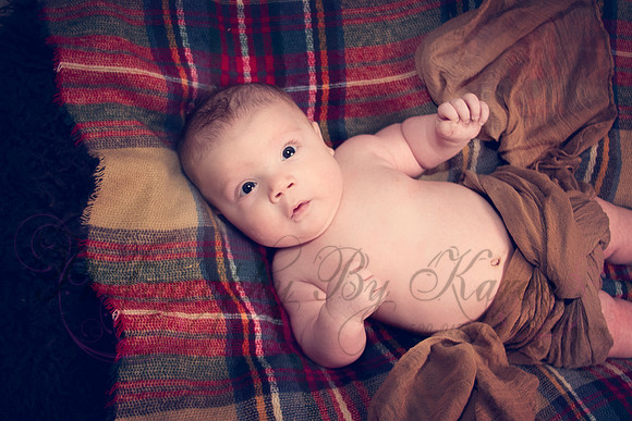liamnewborn_8515 3