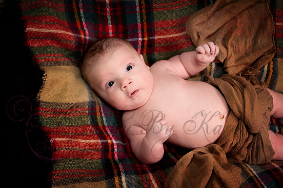 liamnewborn_8515