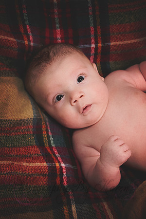liamnewborn_8516 1