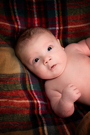 liamnewborn_8516
