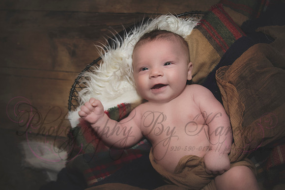 liamnewborn_8535 1
