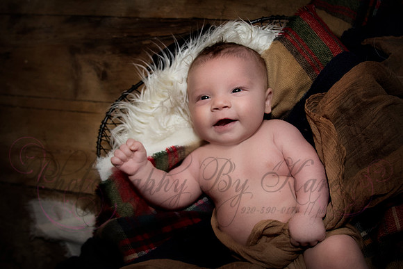 liamnewborn_8535