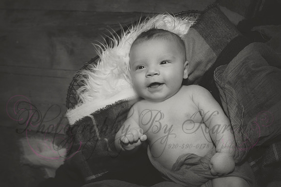liamnewborn_8537 1