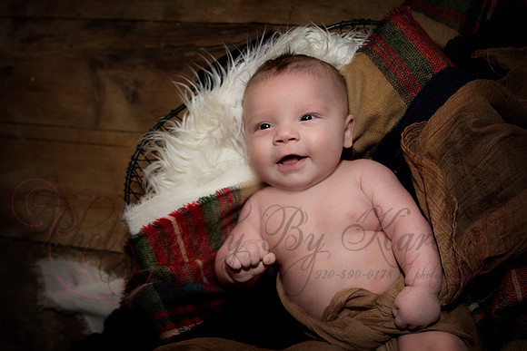 liamnewborn_8537