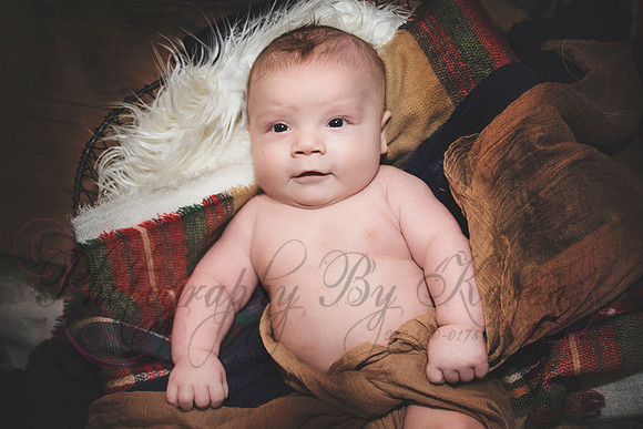 liamnewborn_8567 1