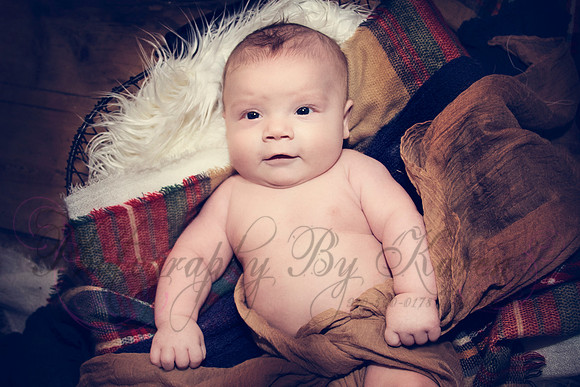 liamnewborn_8567 3