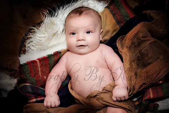 liamnewborn_8567