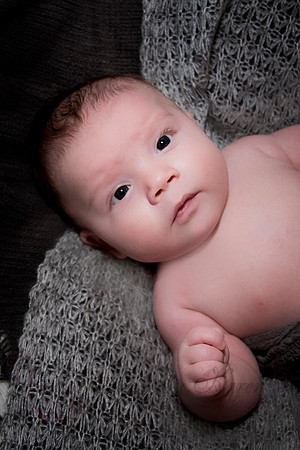 liamnewborn_8745