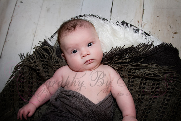 liamnewborn_8763