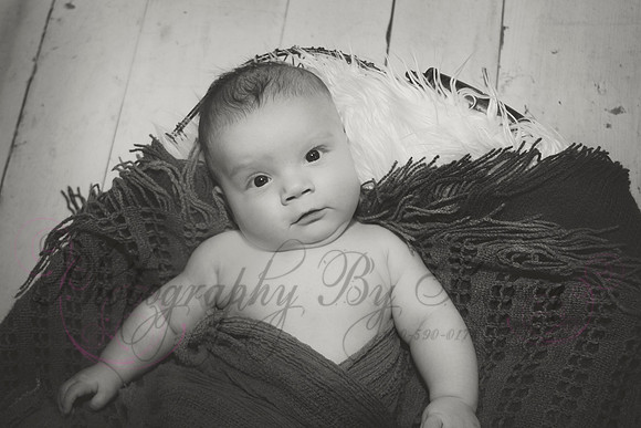 liamnewborn_8765 1