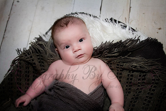 liamnewborn_8765