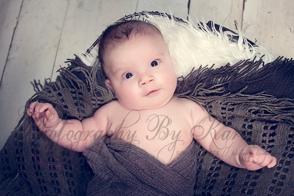 liamnewborn_8770 1