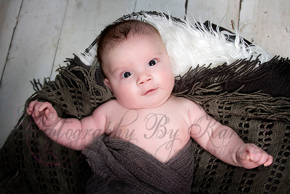 liamnewborn_8770
