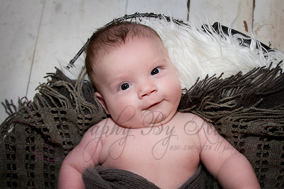liamnewborn_8794