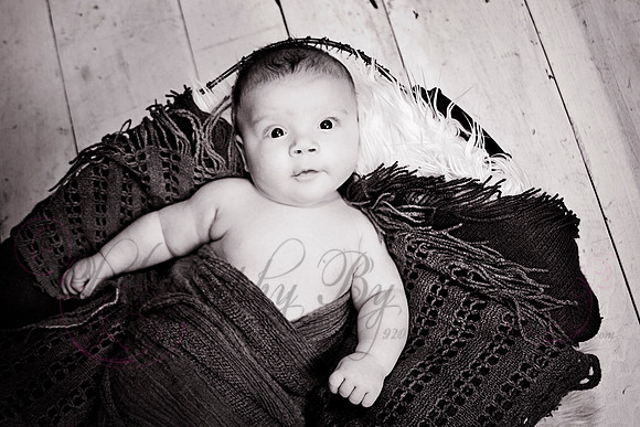 liamnewborn_8872 1